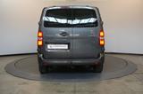 Citroën Jumpy Kasten 2.0 BlueHDi HeadUp StdHzg AHK - Citroën Jumpy aus 2020