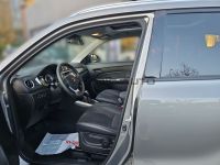 Suzuki Vitara 1.5 Hybrid Comfort+  AHK GJR KAMERA NAVI - Image