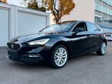 Seat Leon Xcellence Automatik Full*Virtual*AppleCarPl - SEAT Leon Xcellence mit Diesel-Antrieb