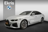 BMW 430 Gran Coupé 4 Serie 430i xDrive | M-Sportpakk - gebrauchte BMW 430 Gran Coupé aus dem Jahr 2024