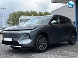 Geely Starray EM-i PRO 8J-GARA 200K-KM 360° TOTW AC... - Geely Autos