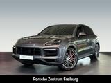 Porsche Cayenne GTS BOSE Sportabgasanlage Panoramadach - Porsche Cayenne in Freiburg