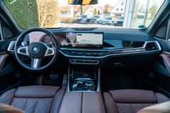 BMW X5 50e M SPORT PRO/ INNOVATION/ ICONIC GLOW BMW X5 50e M SPORT PRO/ INNOVATION/ ICONIC GLOW