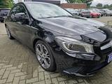 Mercedes-Benz CLA 180 Urban ,Navi, Bi-Xenon,PDC,Sitzh 48000 km - Mercedes-Benz CLA 180 aus 2015