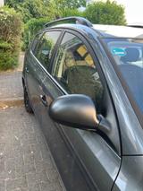 Hyundai i30 CW 1.6 CRDi 66 kW Classic Classic, Preis VB - Hyundai i30: Preis