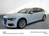 Audi A6 Avant TFSI e Sport AHZV LED Navi
