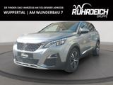 Peugeot 3008 Allure 1.2 Navi Digitales Cockpit LED 2-Zon - Peugeot 3008 in Wuppertal