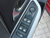 Citroën C4 X - Vorschau Bild 18