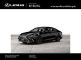 Lexus ES 300 Business Line 15 Jahre Lexus Relax Garant