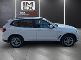 BMW X3 xDrive 20 d Advantage*LED+NAVI+SHZ+1-HAND*TOP - BMW X3 in Gelsenkirchen
