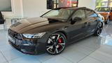 Audi S7 3.0 TDI quattro"Voll"Sportdifferenzial"Luft" - Audi S7: Sportwagen