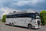 MAN TGX 26-510 - Offers matching your search criteria