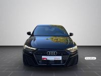 Audi A1 - Vorschau Bild 6