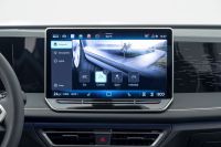 Volkswagen Tiguan - Vorschau Bild 14