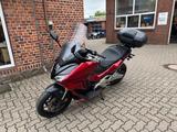 Honda NSS750 Forza - mit 35KW - auch 44KW - Angebote entsprechen deinen Suchkriterien