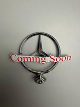 Mercedes-Benz 230E / E230 / W124 - Mercedes-Benz 230: W124 230e