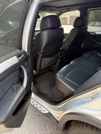 BMW X5 - 11