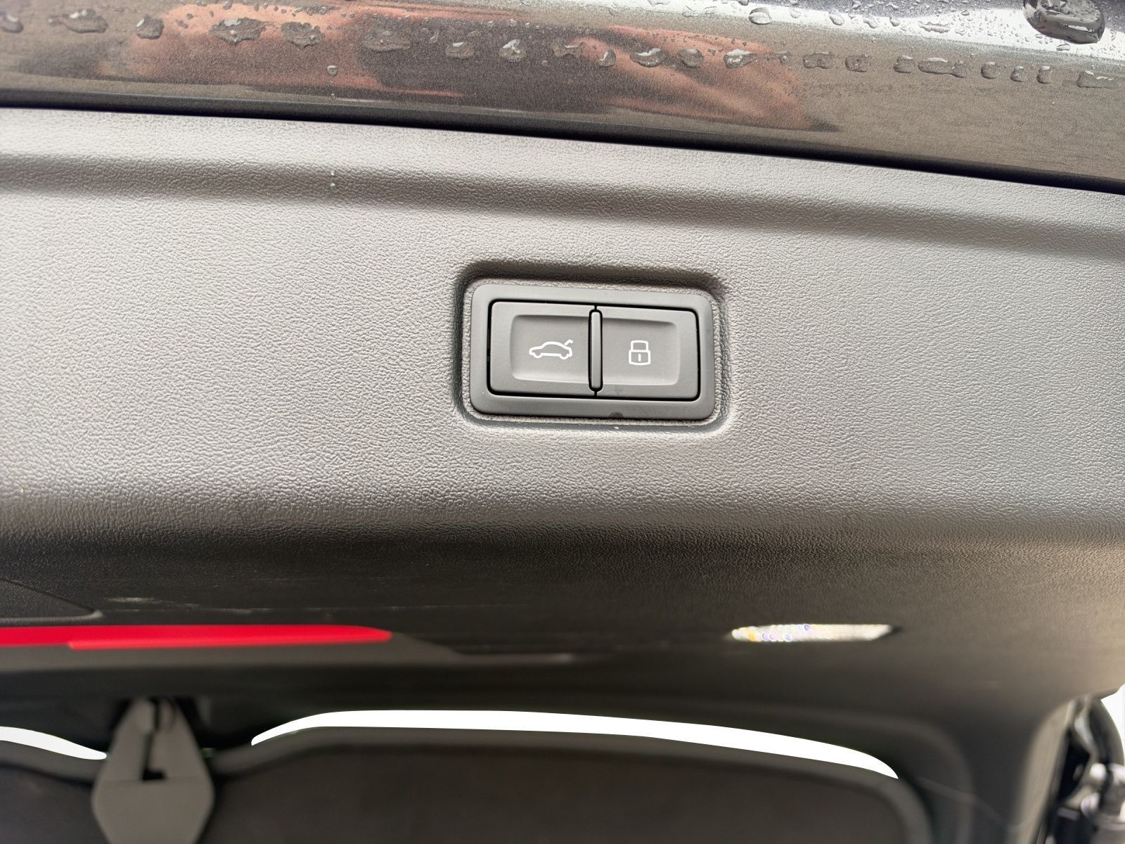 Audi A6 e-tron - Bild 13