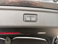Audi A6 e-tron - Vorschau Bild 13