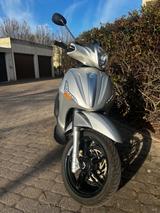 Piaggio Beverly Sport Touring ABS-ASR / 350 - Offers