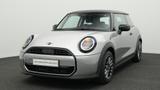 MINI Cooper C