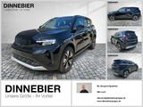 Opel Frontera GS. 1.2 Direct Inject ion Turbo 74kw (1 - Opel Frontera: Geländewagen