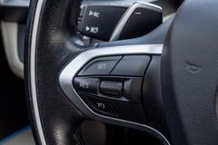 BMW i8 – 17 / 30