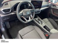 Seat Leon - Vorschau Bild 14