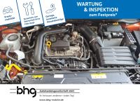 Volkswagen T-Cross - Vorschau Bild 16