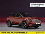 Renault Austral Techno Full Hybrid E-Tech 200 Winter-Pak