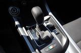 Alfa Romeo Tonale Ti*Sport*V-Leder*Top-Farbe*SH+LH+SK - Alfa Romeo: Grün