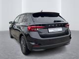 Skoda Fabia Tour 1.0 TSI DSG Sitzheizung CarPlay PDC - Skoda Jahreswagen: Automatik