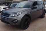 Land Rover td4 cv 150 sport ritiro usato/scambio - : Geländewagen, Usa