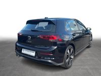 Volkswagen Golf - Vorschau Bild 4