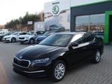 Skoda Octavia 2,0 TDI Selection BFS DCP Sicher Sun Kam - Skoda Octavia Neuwagen in München
