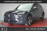 Seat Tarraco 2.0 TDI 4Drive DSG FR Navi/ACC/Kamera/Vi - Seat Tarraco aus 2023