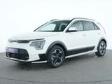 Kia Niro e-Niro Vision Wärmepumpe|Bi-LED|Navi|ACC - Kia Niro aus 2023