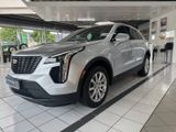 Cadillac XT4 Sport AWD*LED*KAMERA*BOSE*ALLRAD* - Cadillac: Allradantrieb