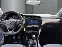 Opel Corsa - Vorschau Bild 13