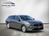 Opel Astra L Sports Tourer Elegance*Navi Pro*DAB*LED* - scheckheftgepflegte Opel Astra