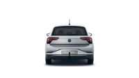 Volkswagen Polo - Vorschau Bild 8