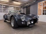 Cobra RAM Replica RHD - Cobra Gebrauchtwagen