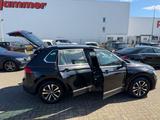 Volkswagen Tiguan 2.0 TDI 150 ps  IQ.DRIVE AHK 01727199990 - Volkswagen Gebrauchtwagen in Hannover