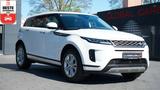 Land Rover EVOQUE P300e S PLUG-IN*PANORAMA*AMBIENTE*DAB - Land Rover Range Rover Evoque Plug-in Hybrid (PHEV) Gebrauchtwagen