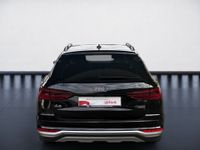 Audi A6 Allroad - Vorschau Bild 5