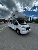 Carado A464 Alkhoven