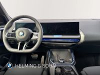 BMW X3 - Vorschau Bild 6