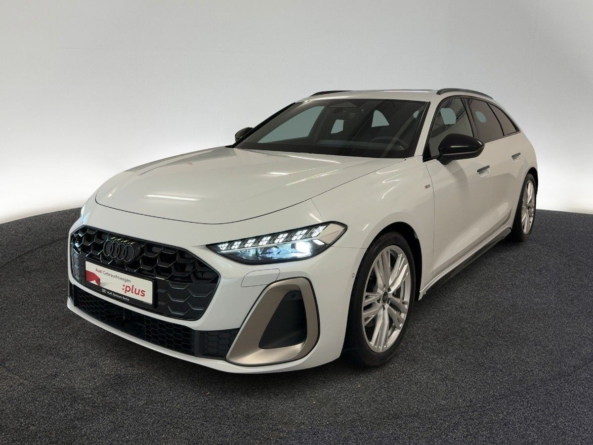 Audi A5 - Bild 2
