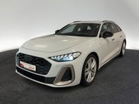 Audi A5 - Vorschau Bild 2