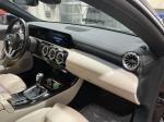 Mercedes-Benz CLA Shooting Brake 180 Progessive LED Navi, миниатюра 7